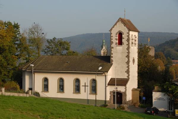 Evangelische Kirchengemeinde Waldshut evangelische-kirchengemeinde-waldshut